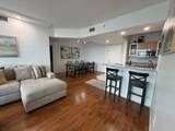 18800 29th Ave - Photo 26