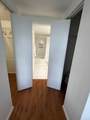18800 29th Ave - Photo 27