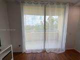 18800 29th Ave - Photo 28