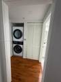18800 29th Ave - Photo 5