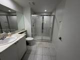 18800 29th Ave - Photo 6