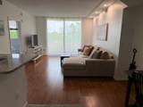 18800 29th Ave - Photo 7