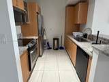 18800 29th Ave - Photo 8
