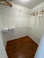 18800 29th Ave - Photo 9