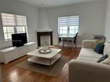 920 Euclid Ave - Photo 1