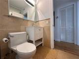 920 Euclid Ave - Photo 10