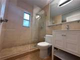 920 Euclid Ave - Photo 11
