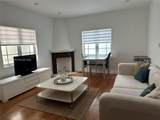 920 Euclid Ave - Photo 13