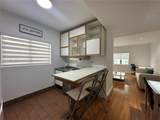 920 Euclid Ave - Photo 3