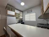 920 Euclid Ave - Photo 4
