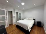 920 Euclid Ave - Photo 5