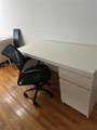920 Euclid Ave - Photo 7