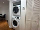 920 Euclid Ave - Photo 8