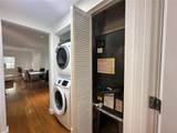 920 Euclid Ave - Photo 9