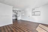 1801 Treasure Dr - Photo 10