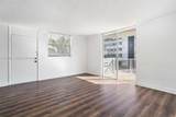 1801 Treasure Dr - Photo 11