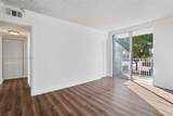 1801 Treasure Dr - Photo 12