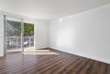 1801 Treasure Dr - Photo 13