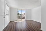 1801 Treasure Dr - Photo 14