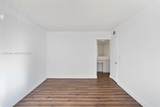 1801 Treasure Dr - Photo 15