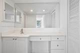 1801 Treasure Dr - Photo 16