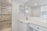 1801 Treasure Dr - Photo 17