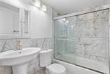 1801 Treasure Dr - Photo 18