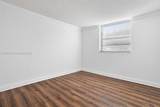 1801 Treasure Dr - Photo 19