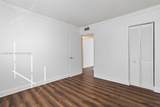 1801 Treasure Dr - Photo 20