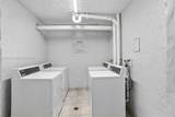 1801 Treasure Dr - Photo 21