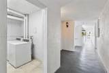 1801 Treasure Dr - Photo 22