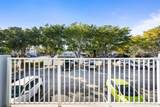1801 Treasure Dr - Photo 28