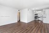 1801 Treasure Dr - Photo 9