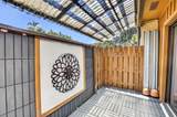 4283 Pine Island Rd - Photo 10