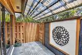 4283 Pine Island Rd - Photo 11