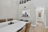 4283 Pine Island Rd - Photo 12
