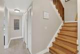 4283 Pine Island Rd - Photo 13