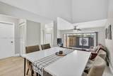 4283 Pine Island Rd - Photo 15