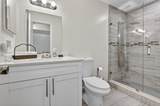 4283 Pine Island Rd - Photo 16