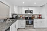 4283 Pine Island Rd - Photo 17