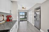 4283 Pine Island Rd - Photo 18