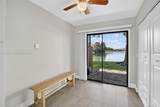 4283 Pine Island Rd - Photo 19