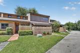 4283 Pine Island Rd - Photo 2