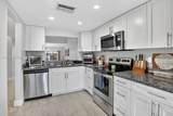 4283 Pine Island Rd - Photo 20