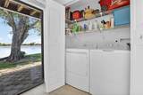 4283 Pine Island Rd - Photo 21
