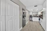 4283 Pine Island Rd - Photo 22