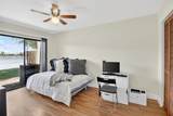 4283 Pine Island Rd - Photo 23