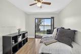 4283 Pine Island Rd - Photo 24