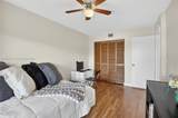 4283 Pine Island Rd - Photo 25