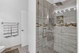 4283 Pine Island Rd - Photo 28